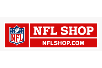 NFL Shop Coupons: up to 50% off w/ Promo Code for November ...