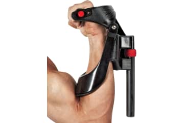 Marcy forearm sale