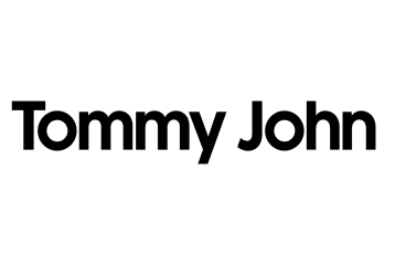 Tommy john black friday sale sale