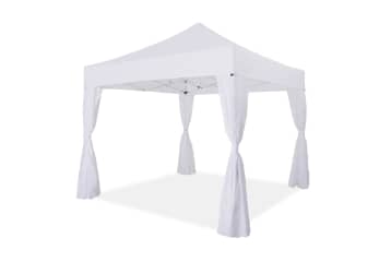 Member's mark commercial discount canopy