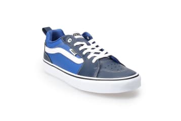 Discount on vans shoes online