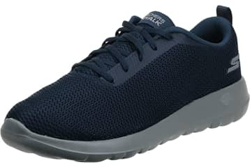 Skechers Clothing Accessories Sale - Find the Best Sales Skechers Clothing & Accessories