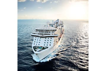 ShermansTravel Coupons: Promo Code for November 2022 Sales