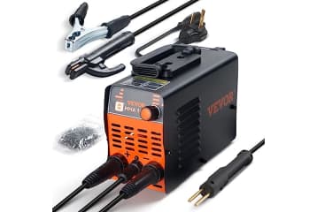 Electrical tools for sale top