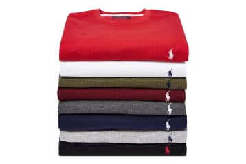 Macy's Coupon: 15% off w/ 2022 Promo Codes