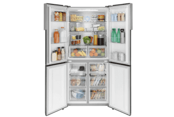 Home Depot Presidents Day Appliance Sale Up to 900 off