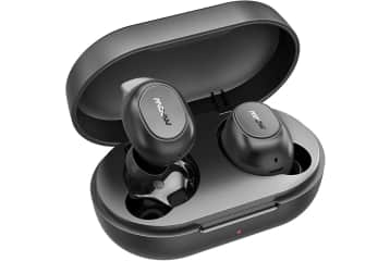 Mpow Bluetooth Wireless Earbuds for 16 MPBH510AB