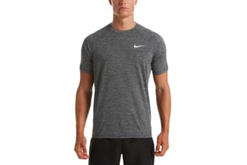 Kohl's Coupons: up to 80% off w/ Promo Codes for November 2022