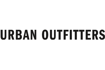Urban Outfitters Coupons: up to 50% off w/ Promo Code for ...
