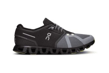 50 off hotsell on cloud shoes
