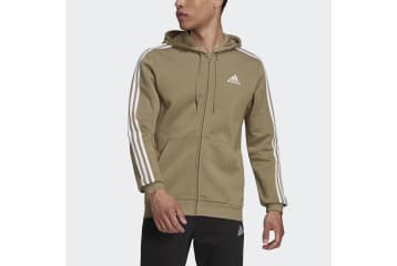 eBay Coupon: up to 60% off w/ November Promo Codes