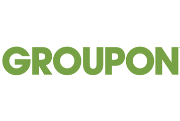 Hollister coupons sales groupon