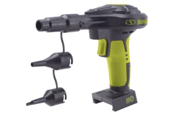 Best Power Tools for Sale & Discount Power Tool Deals Online