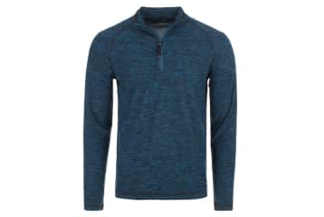 Canada weather gear sales men's fleece jacket