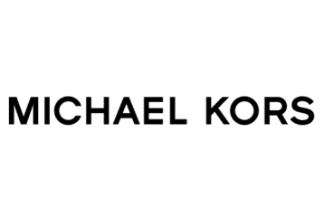 Michael Kors Semi-Annual Sale: Up to 70% off