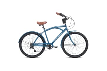 Kent Bicycles Men s Bayside 26