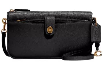 Macy's flash shop sale handbags