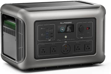 Amd r3500 on sale