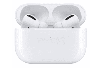 Target Sales: up to 50% off w/ November Deals