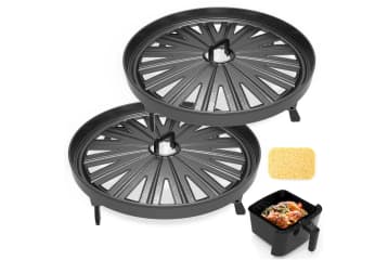 LG Air Fry Tray