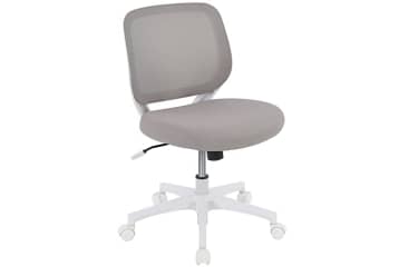 Realspace winsley sales chair assembly instructions