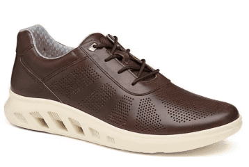 Dillards shoes sale cheap at 70 off