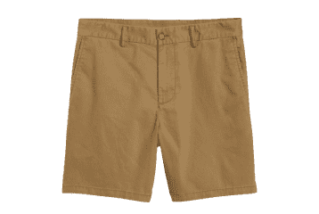 Old navy discount mens shorts clearance