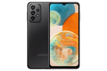 Boost mobile phone coupons clearance
