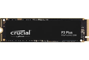 Best Internal Hard Drive Deals, Internal Hard Drives for Sale