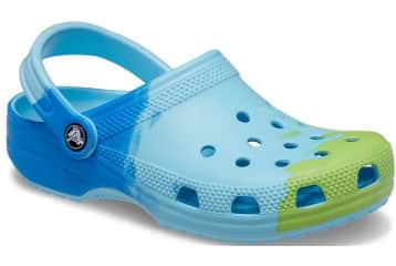 Best shoe discount deals online