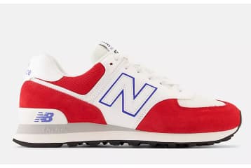 Best deals hotsell on sneakers online