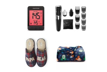 Kohl's Coupons: up to 80% off w/ Promo Codes for November 2022