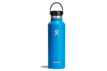 Hydro Flask 21 oz. Standard Mouth Water Bottle for 19