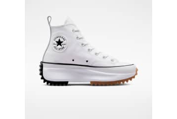 Converse 30 off best sale sale