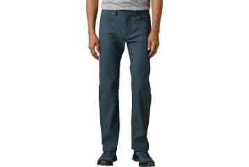 Moosejaw Coupons: up to 50% off w/ Promo Code for November ...