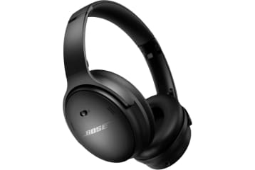 Best buy black friday headphones discount