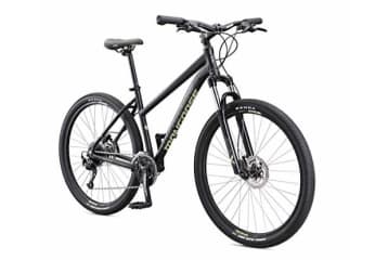 Mongoose switchback expert 2019 store