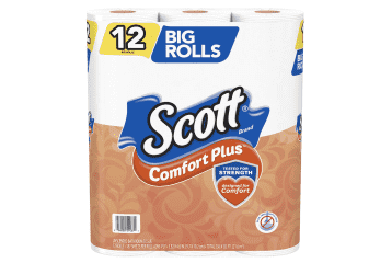 Walgreens Coupons: 20% off w/ November Promo Codes