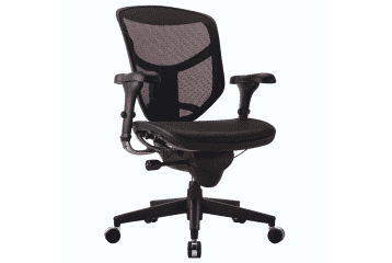 Workpro quantum 9000 replacement parts shop