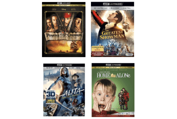 Best Buy Coupons: 50% off w/ 2022 Promo Codes