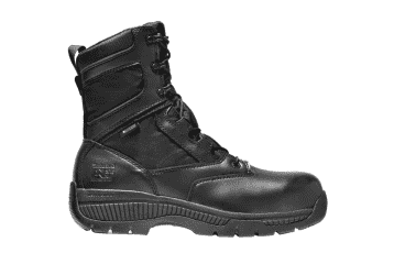 Discount Timberland Clothing Accessories on Sale - Find the Best Sales on Timberland & Accessories