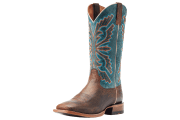 Ariat Early Black Friday Sale at Ariat International Inc Up to 50