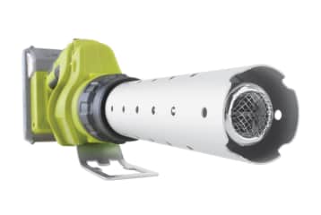 Black Friday eBay Coupons: up to 60% off w/ Promo Code for ...