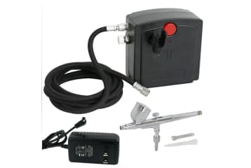 eBay Coupons: up to 60% off w/ Promo Code for November 2022 Sales