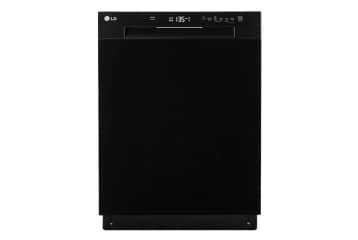 Dishwasher cheap discount sale