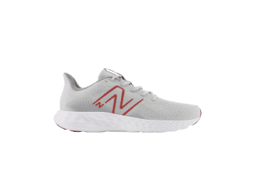 Joe's new balance discount deal of the day