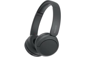 Offers on sales earphones