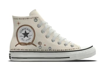 Converse 25 sale shop