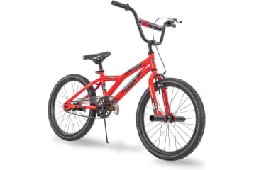 Huffy shockwave on sale