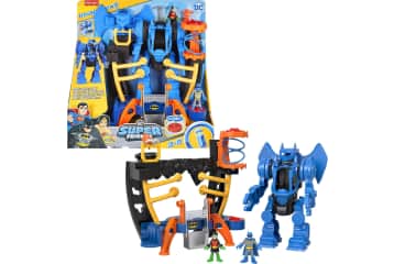 Imaginext deals sale